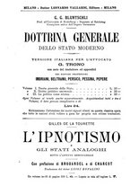 giornale/TO00176364/1890/unico/00000432