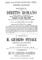 giornale/TO00176364/1890/unico/00000434