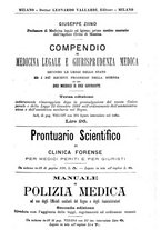 giornale/TO00176364/1890/unico/00000435