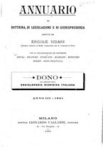 giornale/TO00176364/1891/unico/00000005