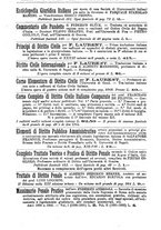 giornale/TO00176364/1891/unico/00000006