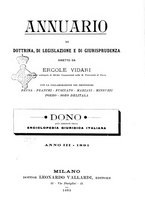 giornale/TO00176364/1891/unico/00000009