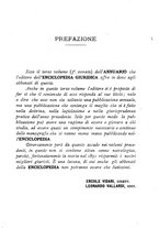 giornale/TO00176364/1891/unico/00000011