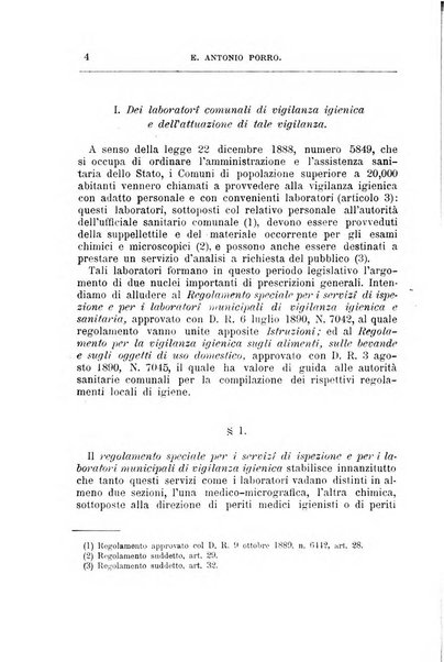 Annuario di dottrina di legislazione e di giurisprudenza