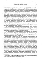 giornale/TO00176364/1891/unico/00000019