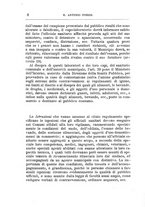 giornale/TO00176364/1891/unico/00000020