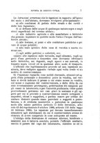 giornale/TO00176364/1891/unico/00000021