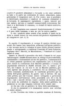 giornale/TO00176364/1891/unico/00000023