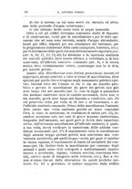 giornale/TO00176364/1891/unico/00000024