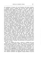 giornale/TO00176364/1891/unico/00000025