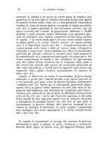 giornale/TO00176364/1891/unico/00000026