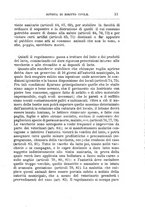 giornale/TO00176364/1891/unico/00000027