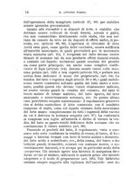 giornale/TO00176364/1891/unico/00000028