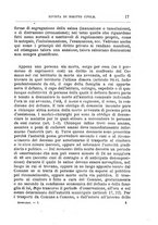 giornale/TO00176364/1891/unico/00000031