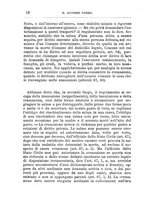 giornale/TO00176364/1891/unico/00000032