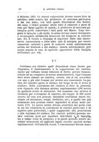 giornale/TO00176364/1891/unico/00000034