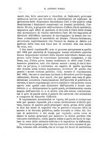 giornale/TO00176364/1891/unico/00000036