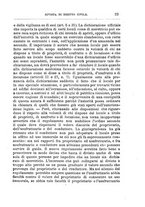 giornale/TO00176364/1891/unico/00000037