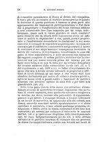 giornale/TO00176364/1891/unico/00000038