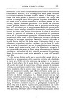 giornale/TO00176364/1891/unico/00000039