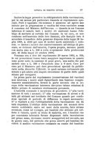 giornale/TO00176364/1891/unico/00000041