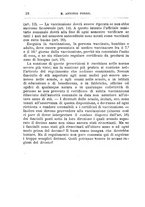 giornale/TO00176364/1891/unico/00000042