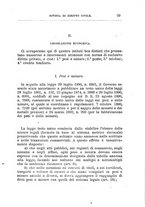 giornale/TO00176364/1891/unico/00000043