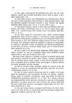 giornale/TO00176364/1891/unico/00000044