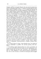 giornale/TO00176364/1891/unico/00000046