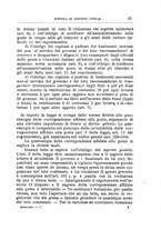 giornale/TO00176364/1891/unico/00000047