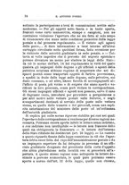 giornale/TO00176364/1891/unico/00000048