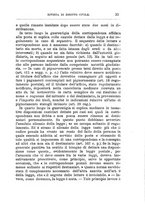 giornale/TO00176364/1891/unico/00000049