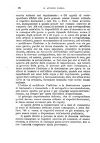 giornale/TO00176364/1891/unico/00000050