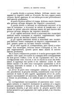 giornale/TO00176364/1891/unico/00000051