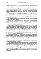 giornale/TO00176364/1891/unico/00000056