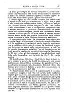 giornale/TO00176364/1891/unico/00000057