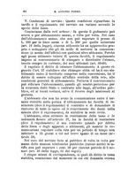 giornale/TO00176364/1891/unico/00000058