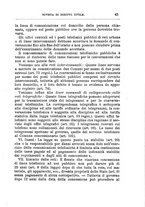 giornale/TO00176364/1891/unico/00000059