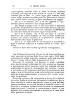 giornale/TO00176364/1891/unico/00000062