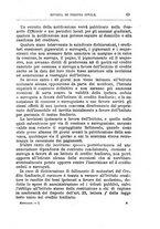 giornale/TO00176364/1891/unico/00000063