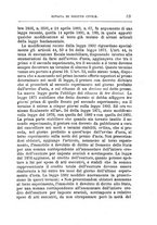 giornale/TO00176364/1891/unico/00000067