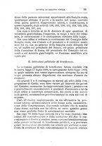 giornale/TO00176364/1891/unico/00000069