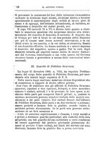 giornale/TO00176364/1891/unico/00000070