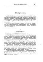 giornale/TO00176364/1891/unico/00000071