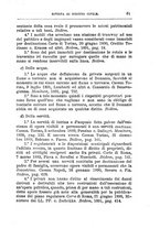 giornale/TO00176364/1891/unico/00000075