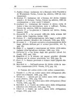 giornale/TO00176364/1891/unico/00000080