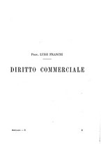 giornale/TO00176364/1891/unico/00000095