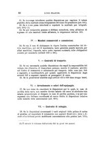 giornale/TO00176364/1891/unico/00000100