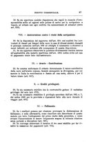 giornale/TO00176364/1891/unico/00000101