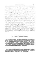 giornale/TO00176364/1891/unico/00000103